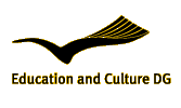Educationand Culture