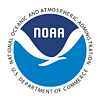  NOAA
