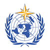  World Meteorological Organization (WMO)